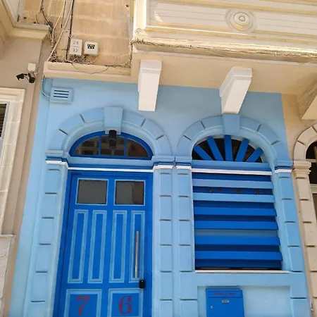 Dom wakacyjny Eco-friendly & Spacious 1bedroom Townhouse Pcut1-1 *